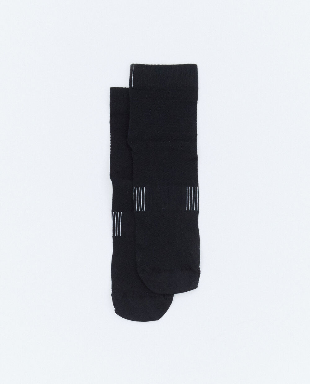 ON ULTRALIGHT MID SOCK W