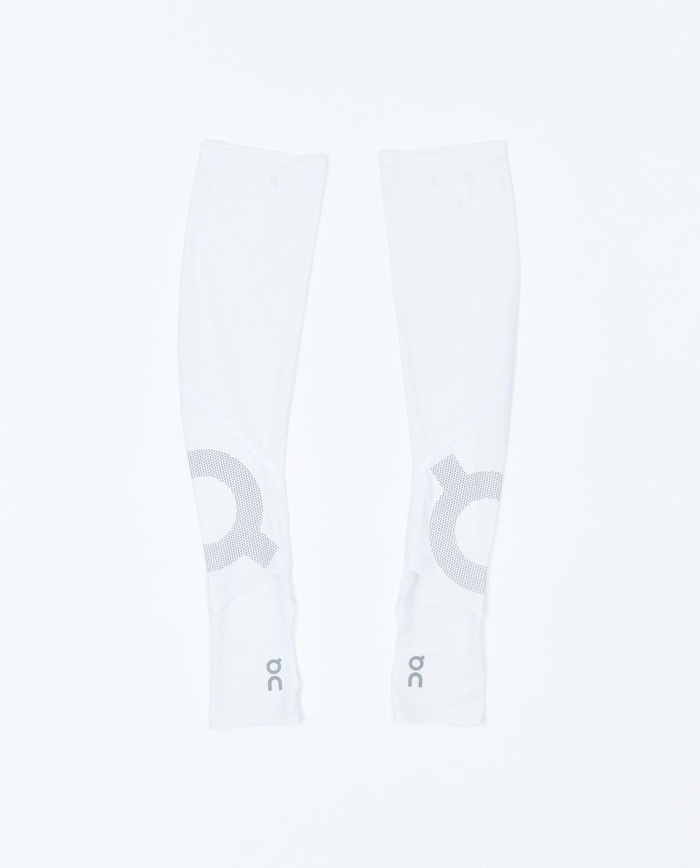 ON SOLAR ARM SLEEVES U 