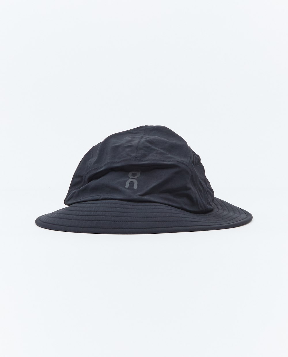 ON TRAIL HAT U 