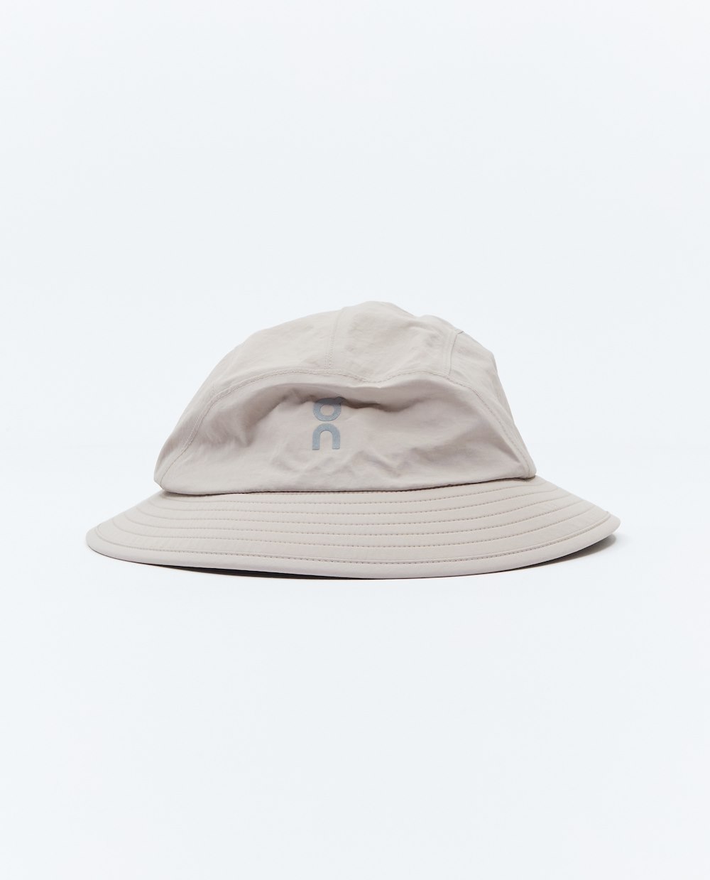 ON TRAIL HAT U