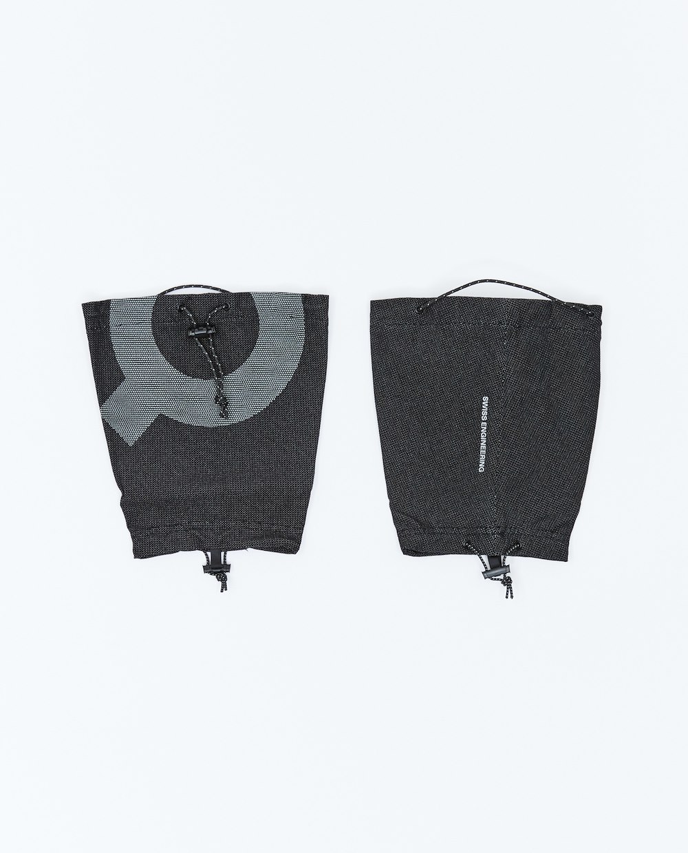 ON TRAIL SHOE GAITER U