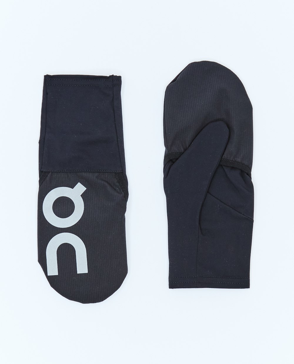 ON U CORE GLOVE