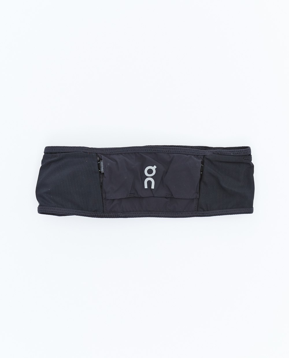 ON ULTRA BELT 2L