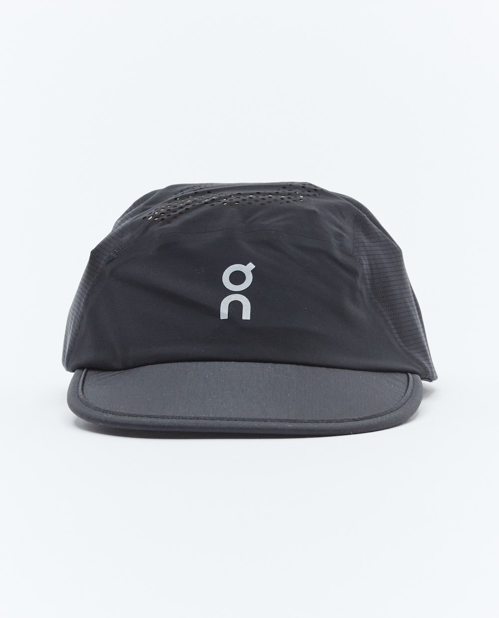 ON ULTRA CAP