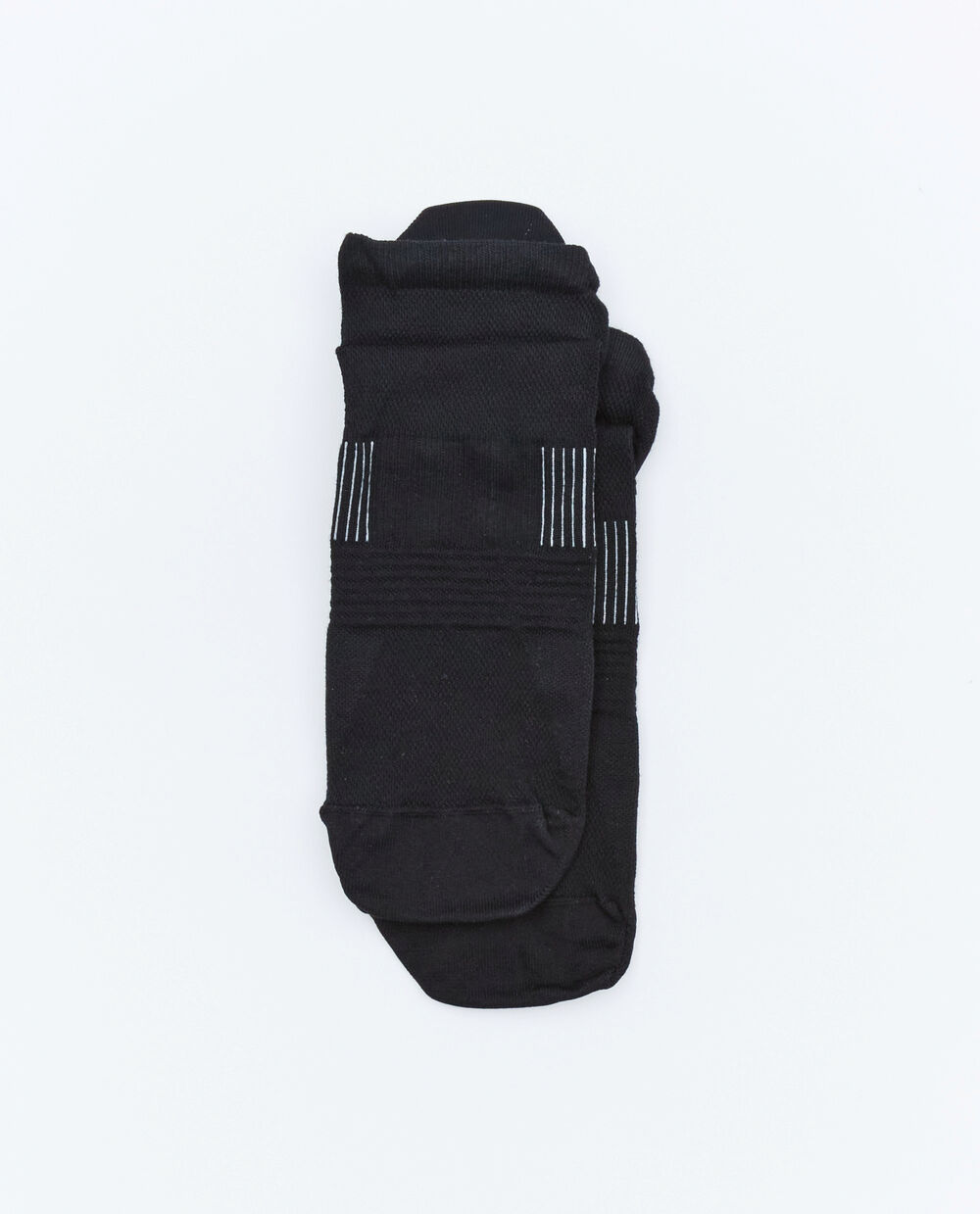 ON ULTRALIGHT LOW SOCK