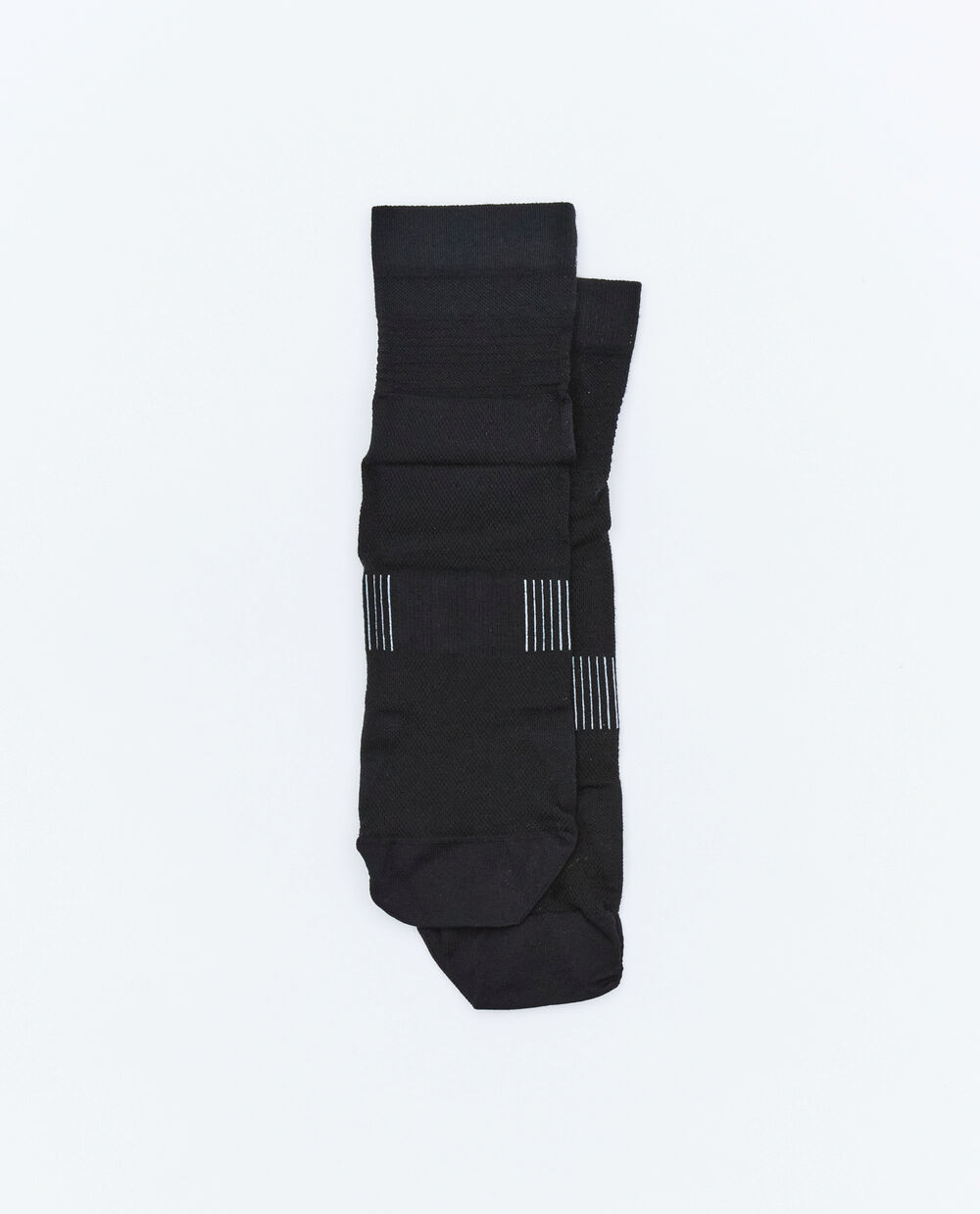 ON ULTRALIGHT MID SOCK