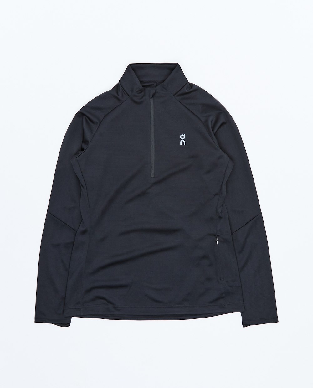 ON W CLIMATE SHIRT