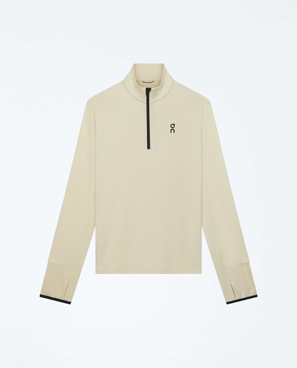 ON W CLIMATE SHIRT