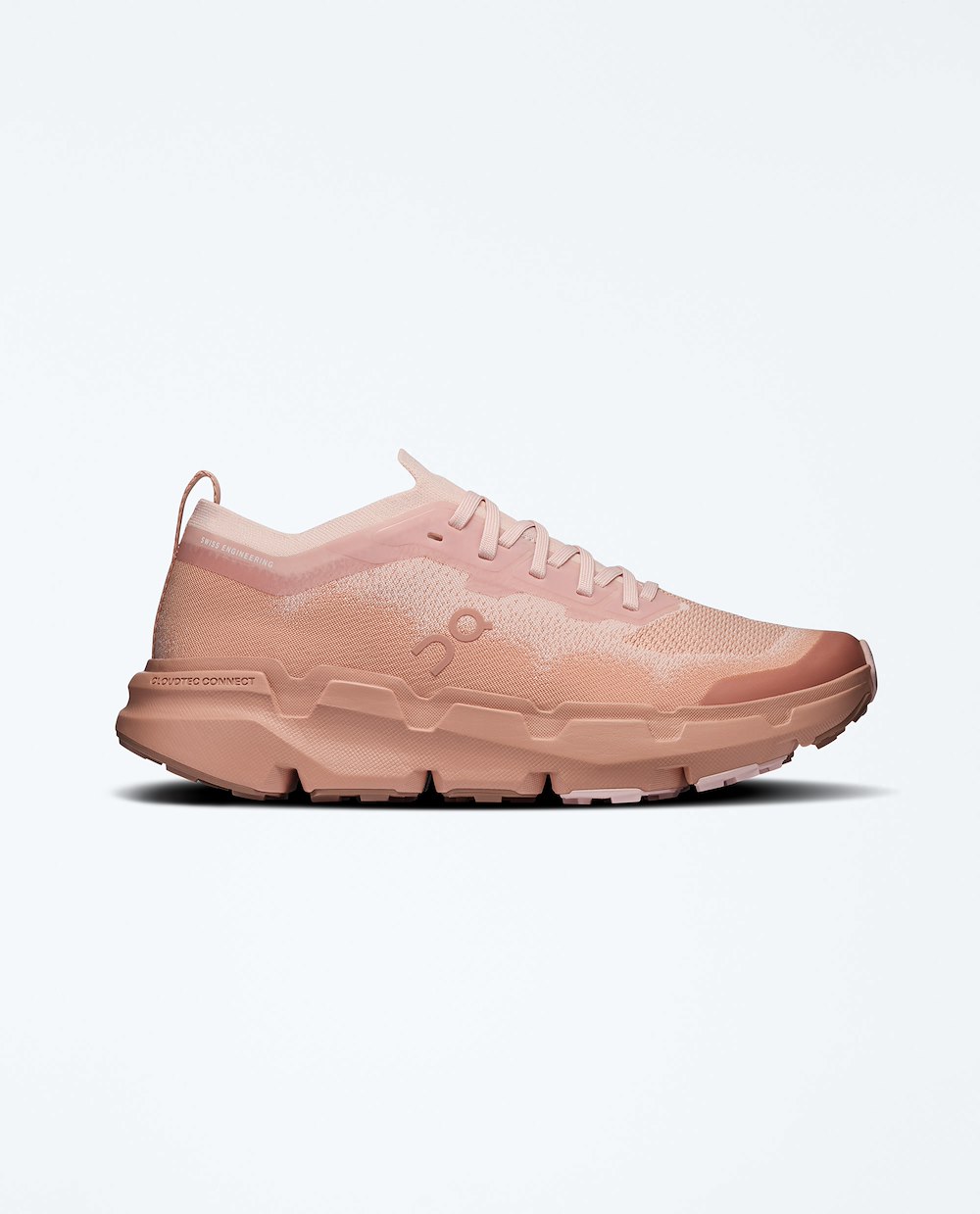 ON W CLOUDSOMA