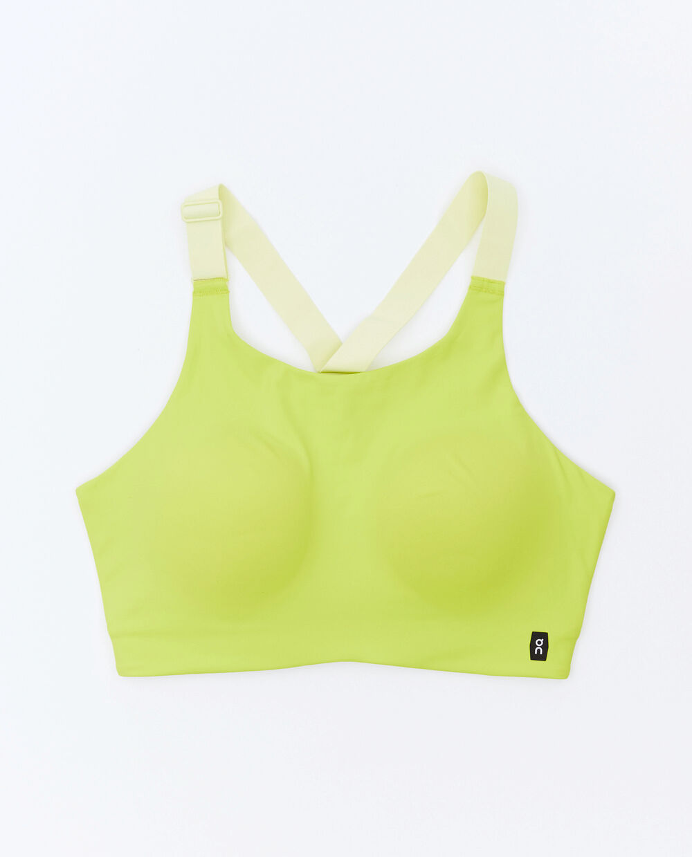 ON W ENDURANCE BRA