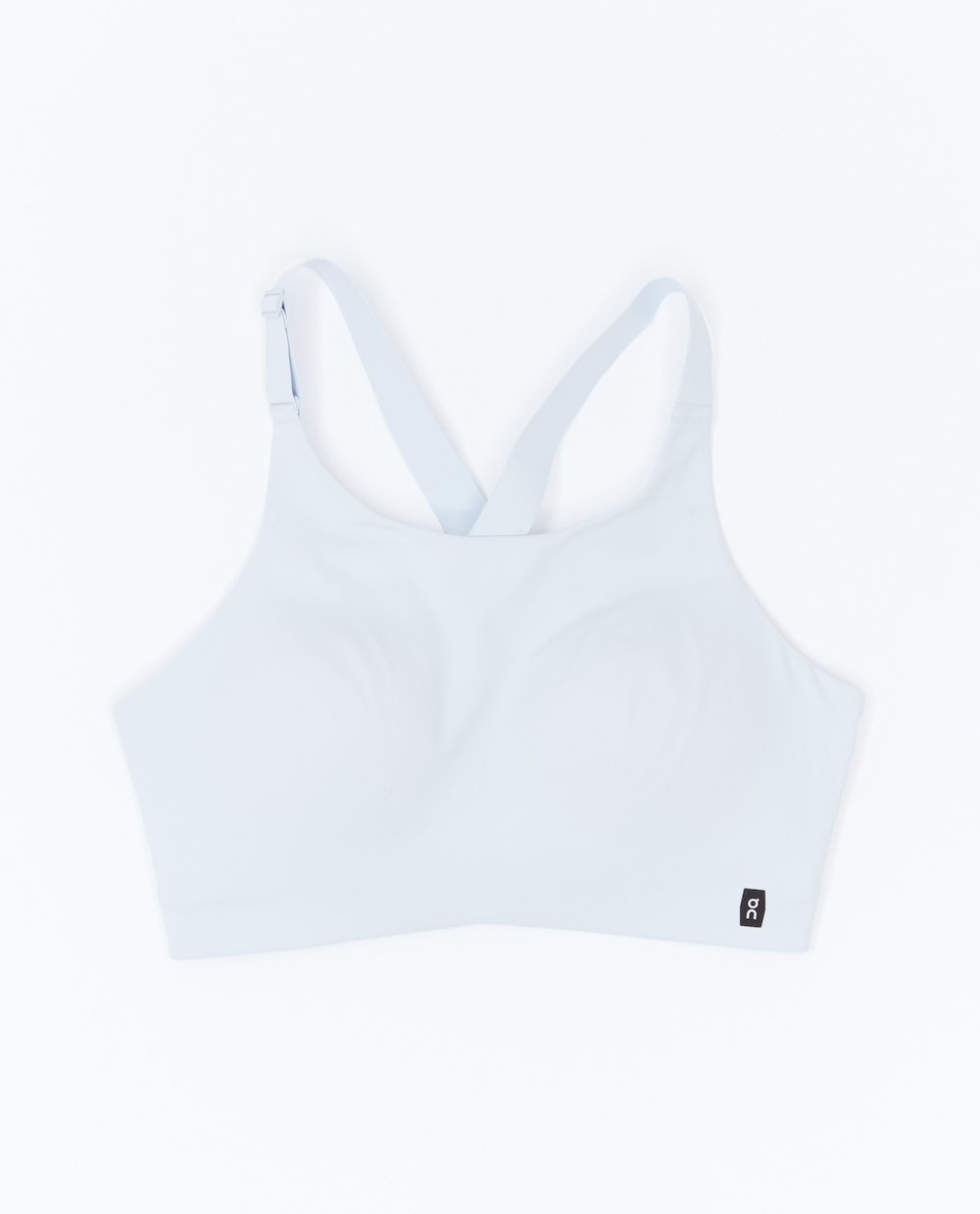 ON W ENDURANCE BRA