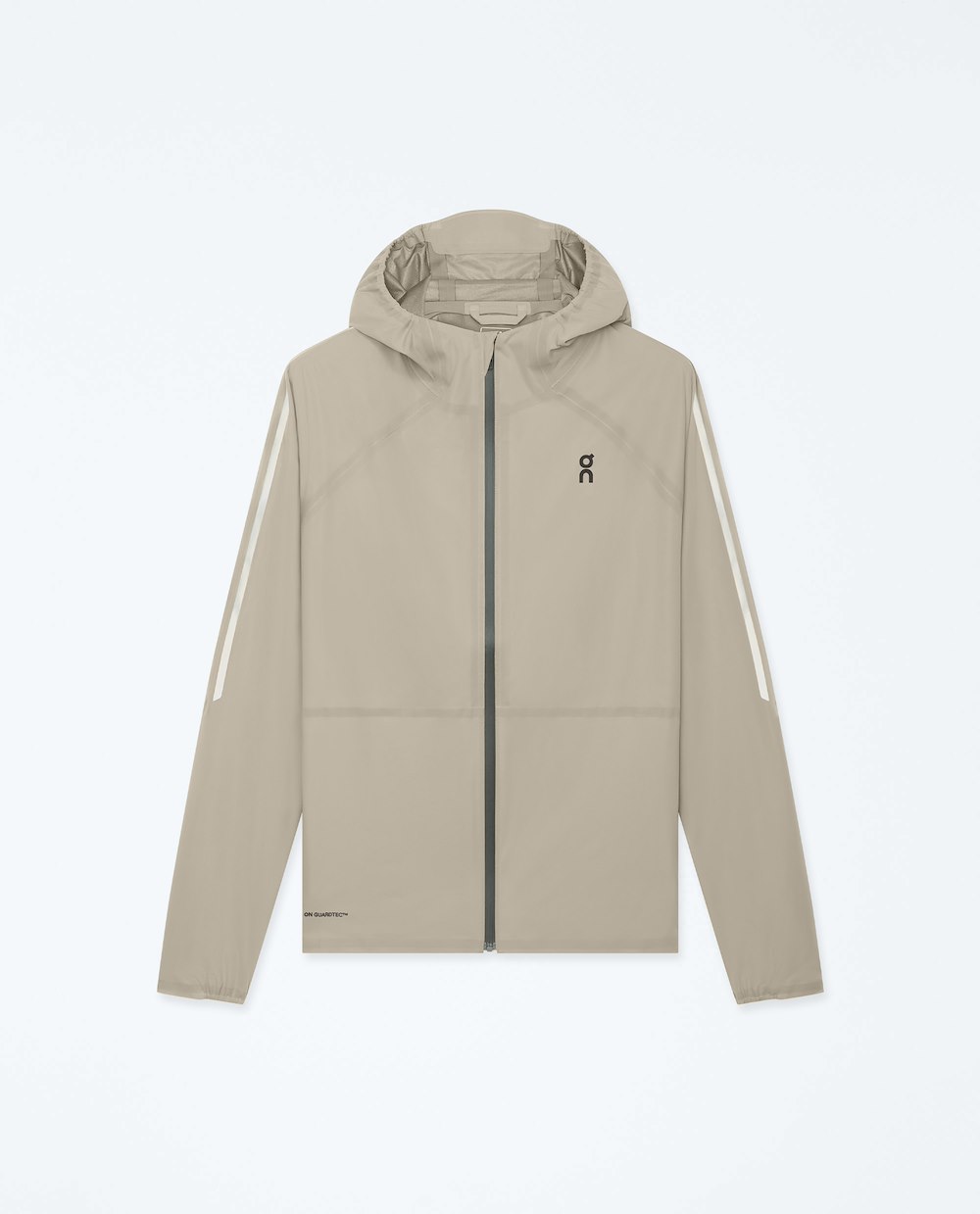 ON W PERFORMANCE JACKET WATERPROOF