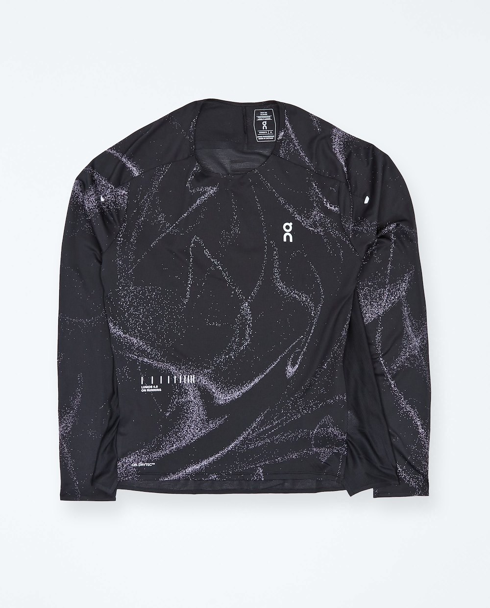 ON W PERFORMANCE LONG-T LUMOS