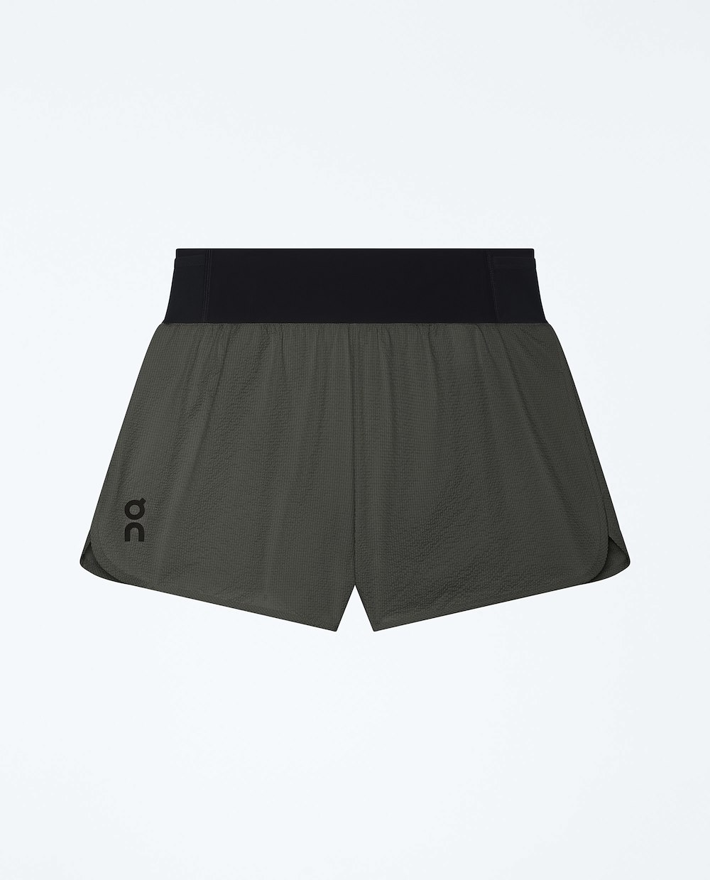 ON W PERFORMANCE VOLT SHORTS