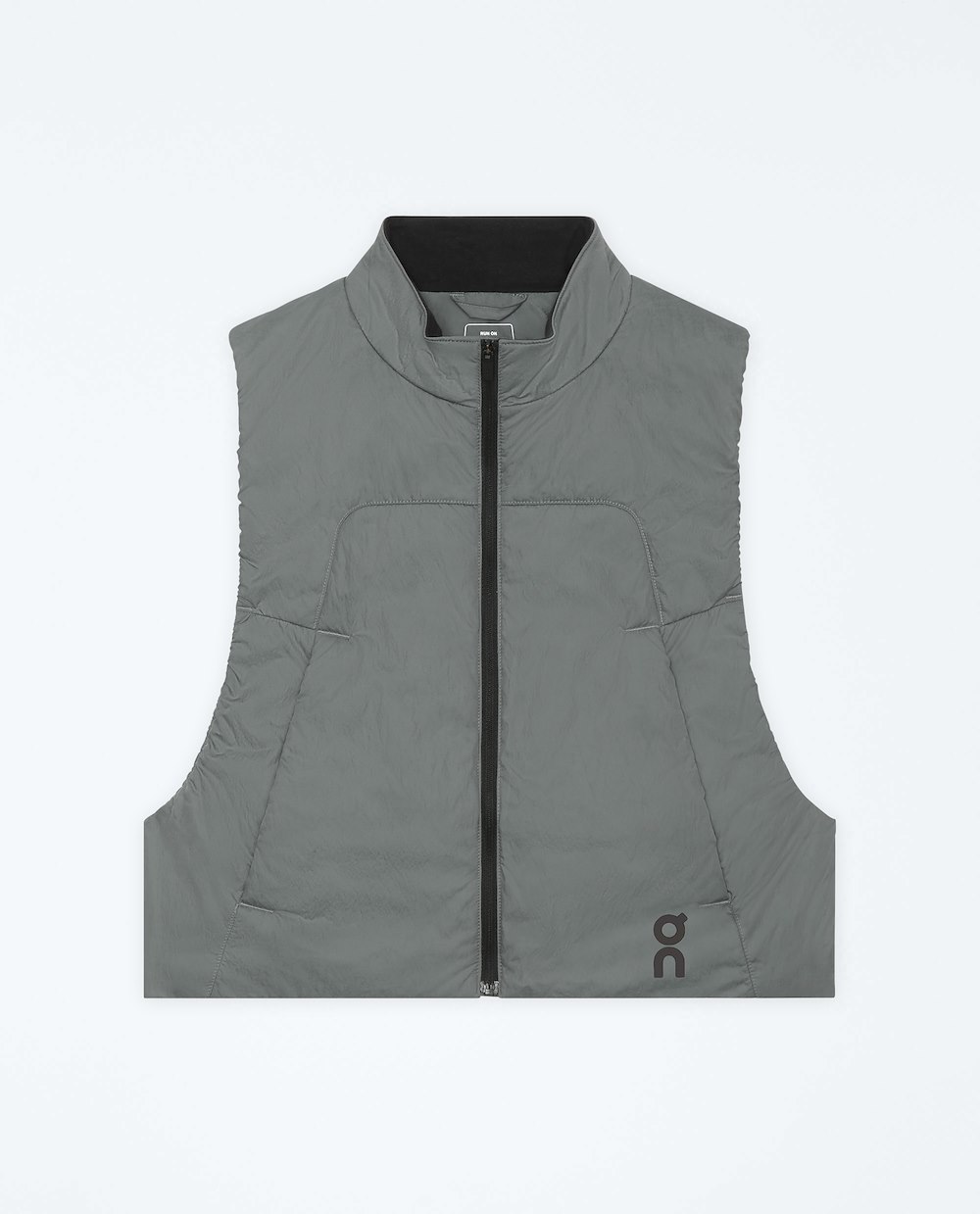 ON W PERFORMANCE VOLT VEST