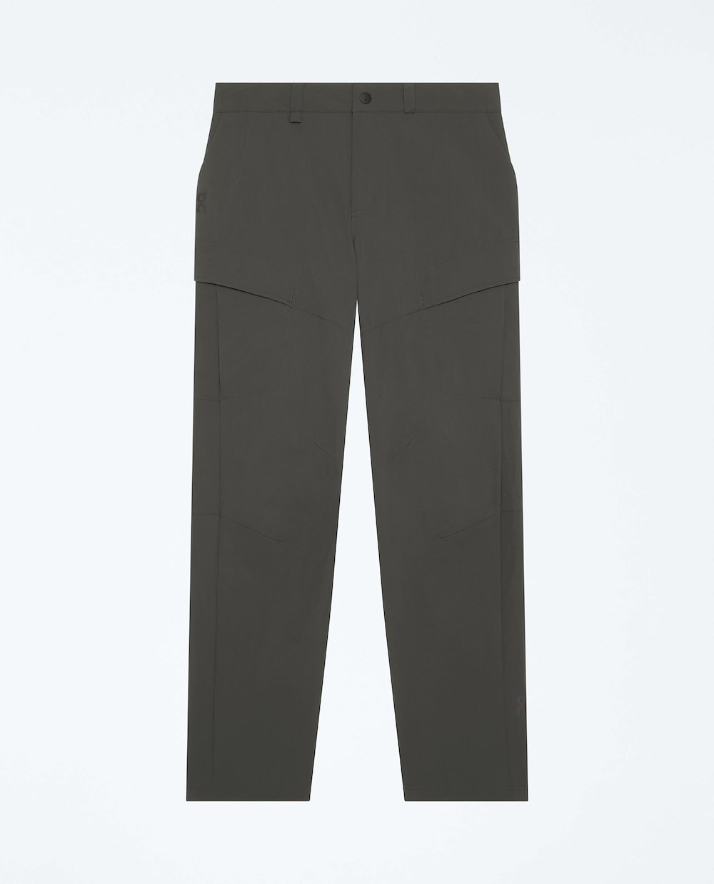 ON W TREK PANTS