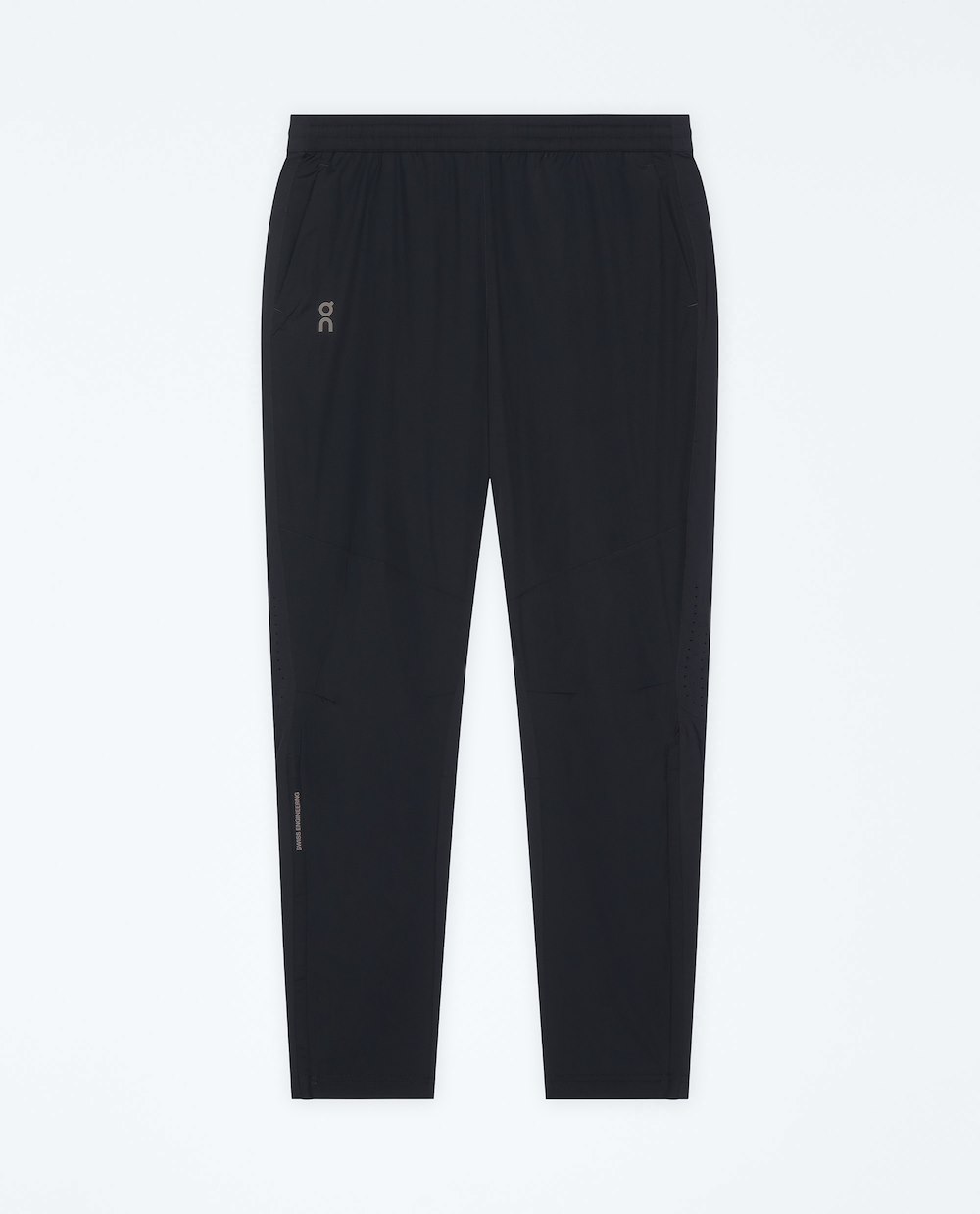 ON W WEATHER PANTS