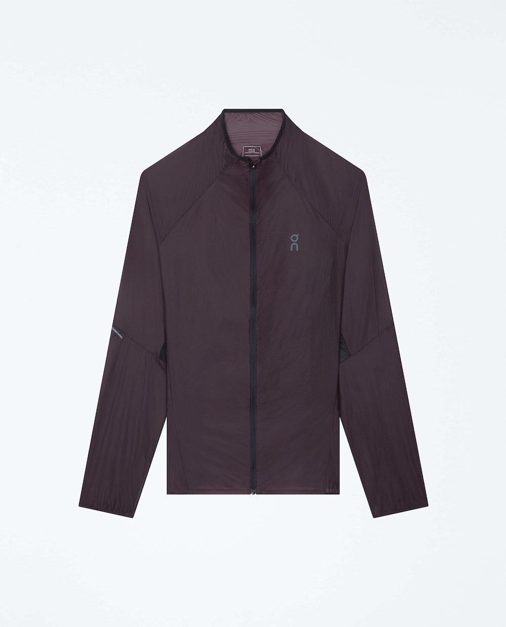 ON W ZERO JACKET