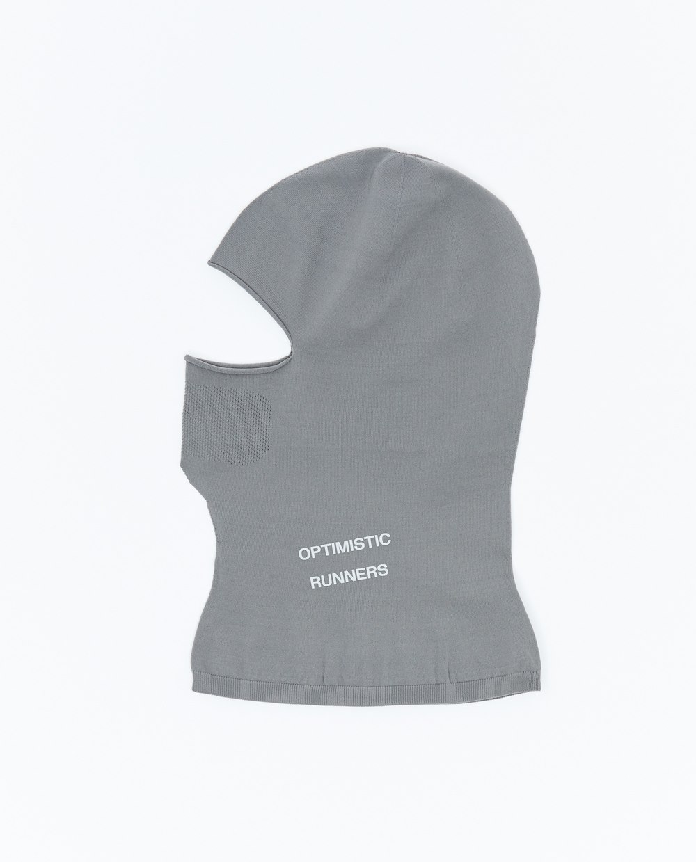 OPTIMISTIC RUNNERS BALACLAVA