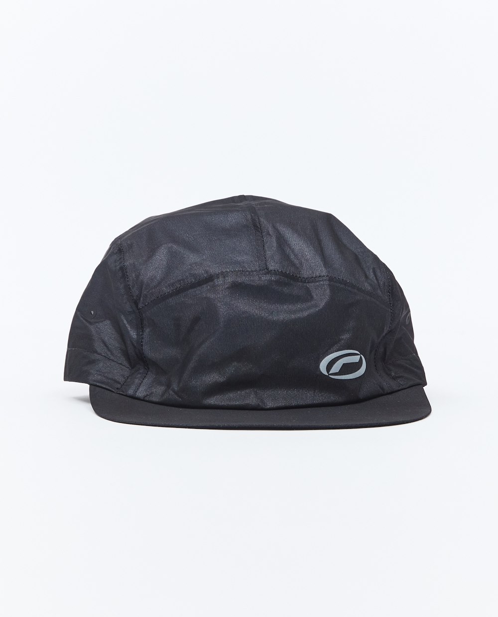 OPTIMISTIC RUNNERS LIGHT SYMBOL CAP