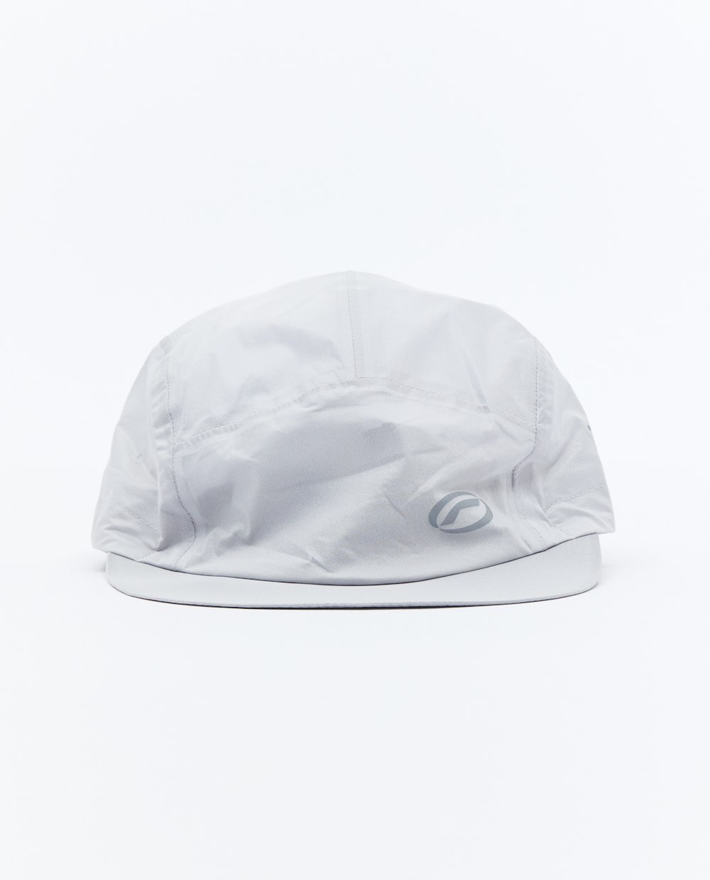 OPTIMISTIC RUNNERS LIGHT SYMBOL CAP