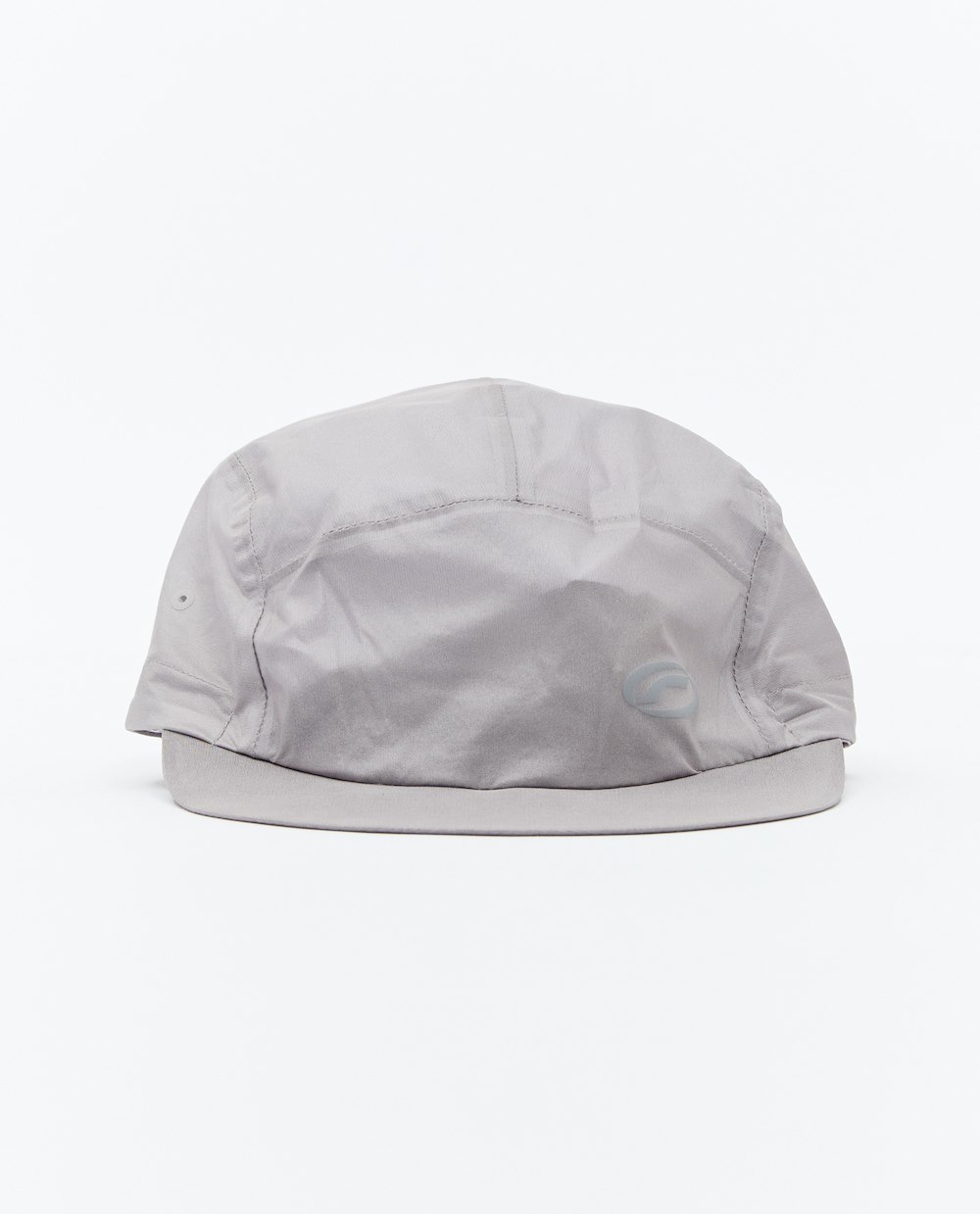 OPTIMISTIC RUNNERS LIGHT SYMBOL CAP