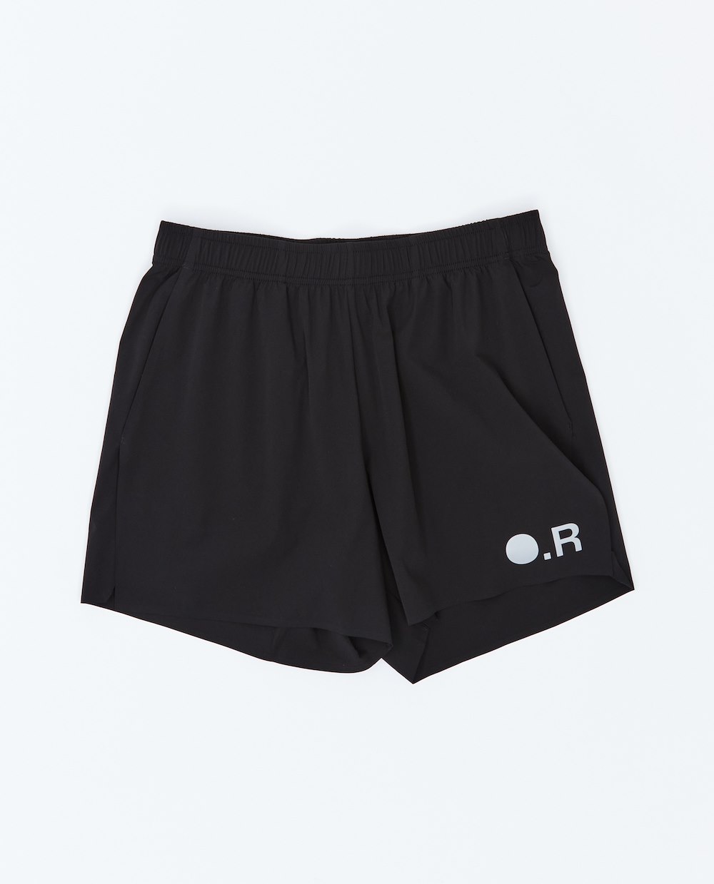 OPTIMISTIC RUNNERS LOOSE SHORTS