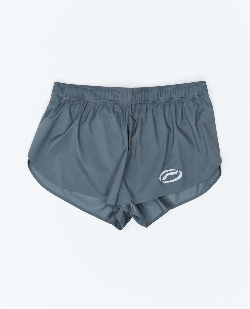 OPTIMISTIC RUNNERS MARATHON SHORTS