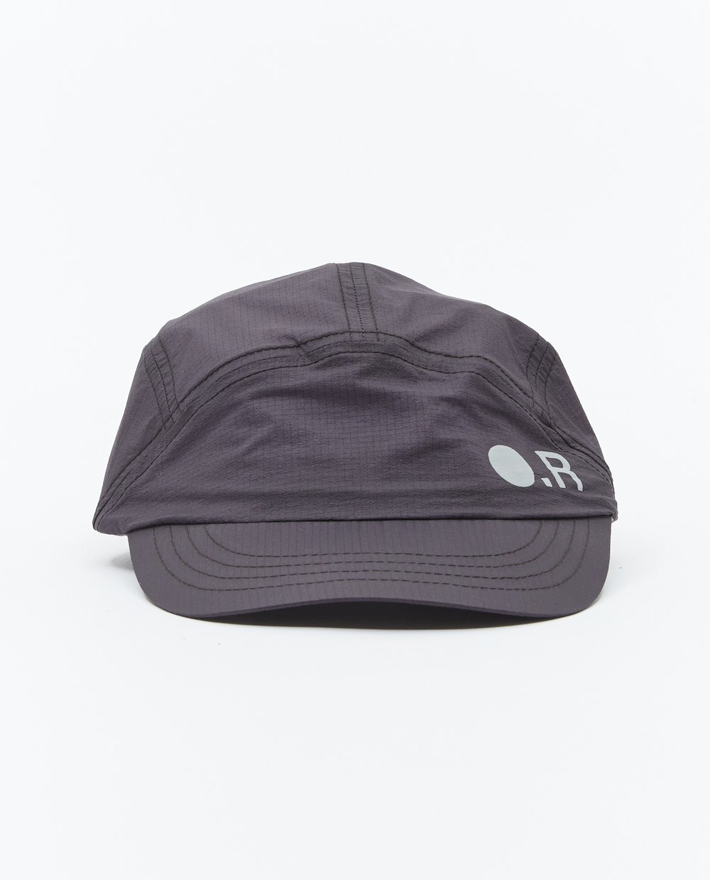 OPTIMISTIC RUNNERS OR NYLON CAP