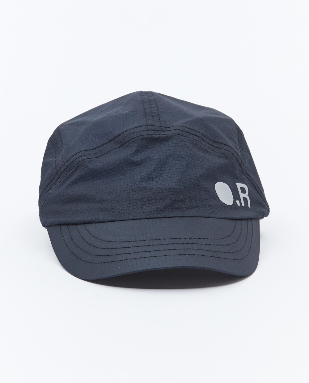 OPTIMISTIC RUNNERS OR NYLON CAP