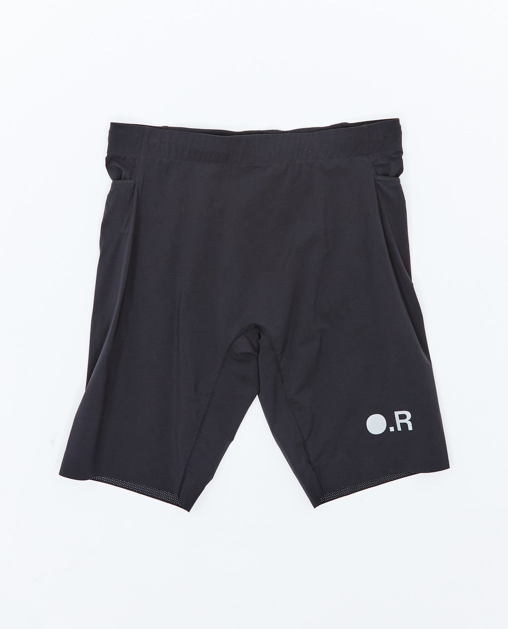 OPTIMISTIC RUNNERS OR SHORT TIGHTS