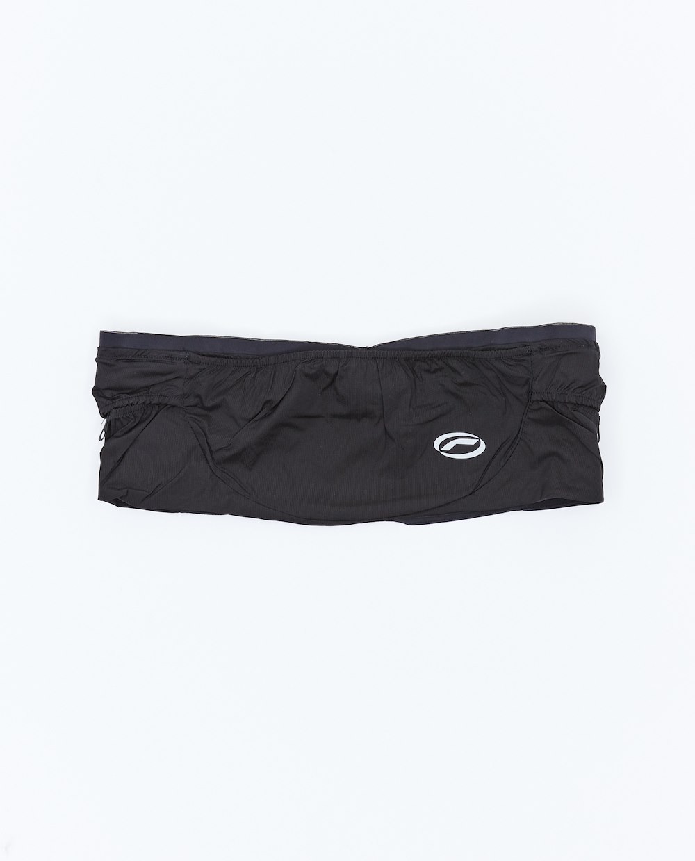OPTIMISTIC RUNNERS PERFORMANCE BELT BAG