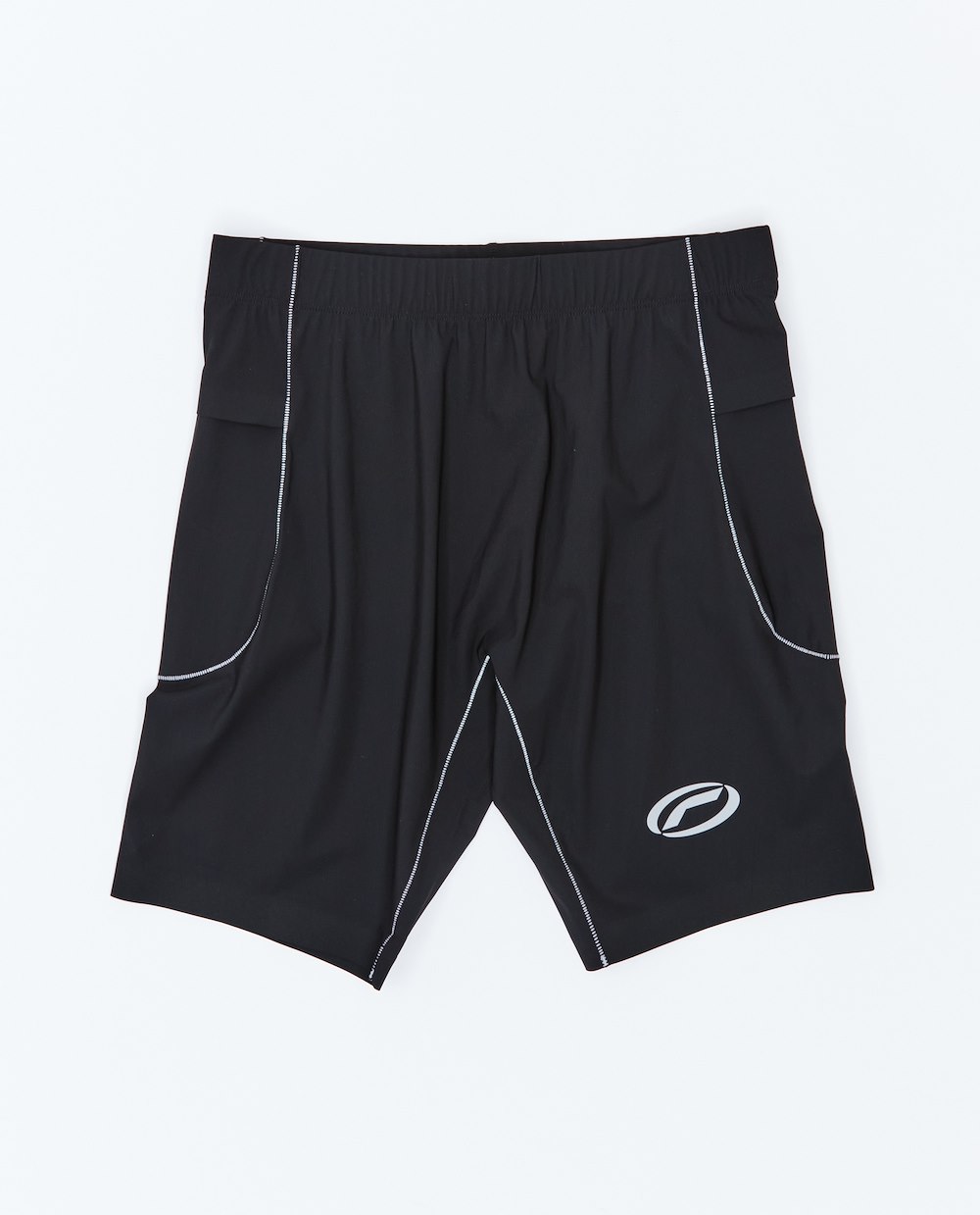 OPTIMISTIC RUNNERS PERFORMANCE SHORT TIGHTS