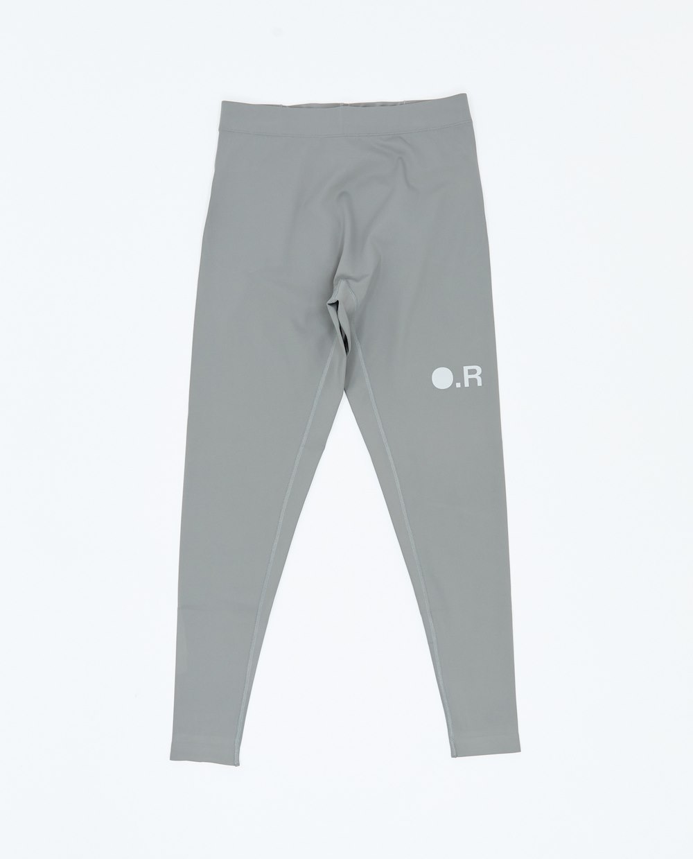 OPTIMISTIC RUNNERS TIGHTS