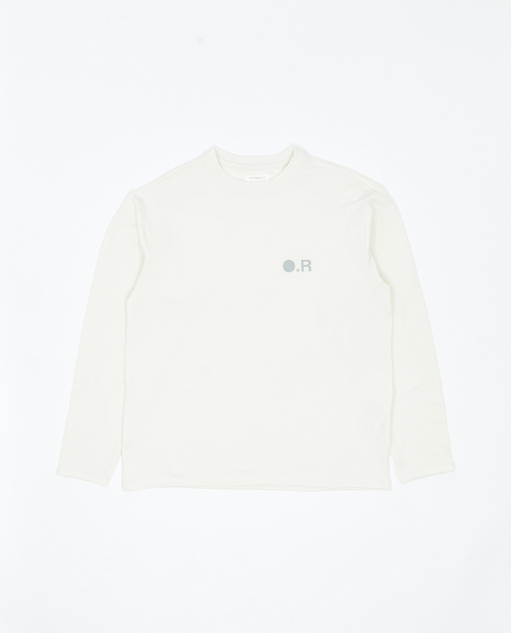 OPTIMISTIC RUNNERS WARM LONGSLEEVE