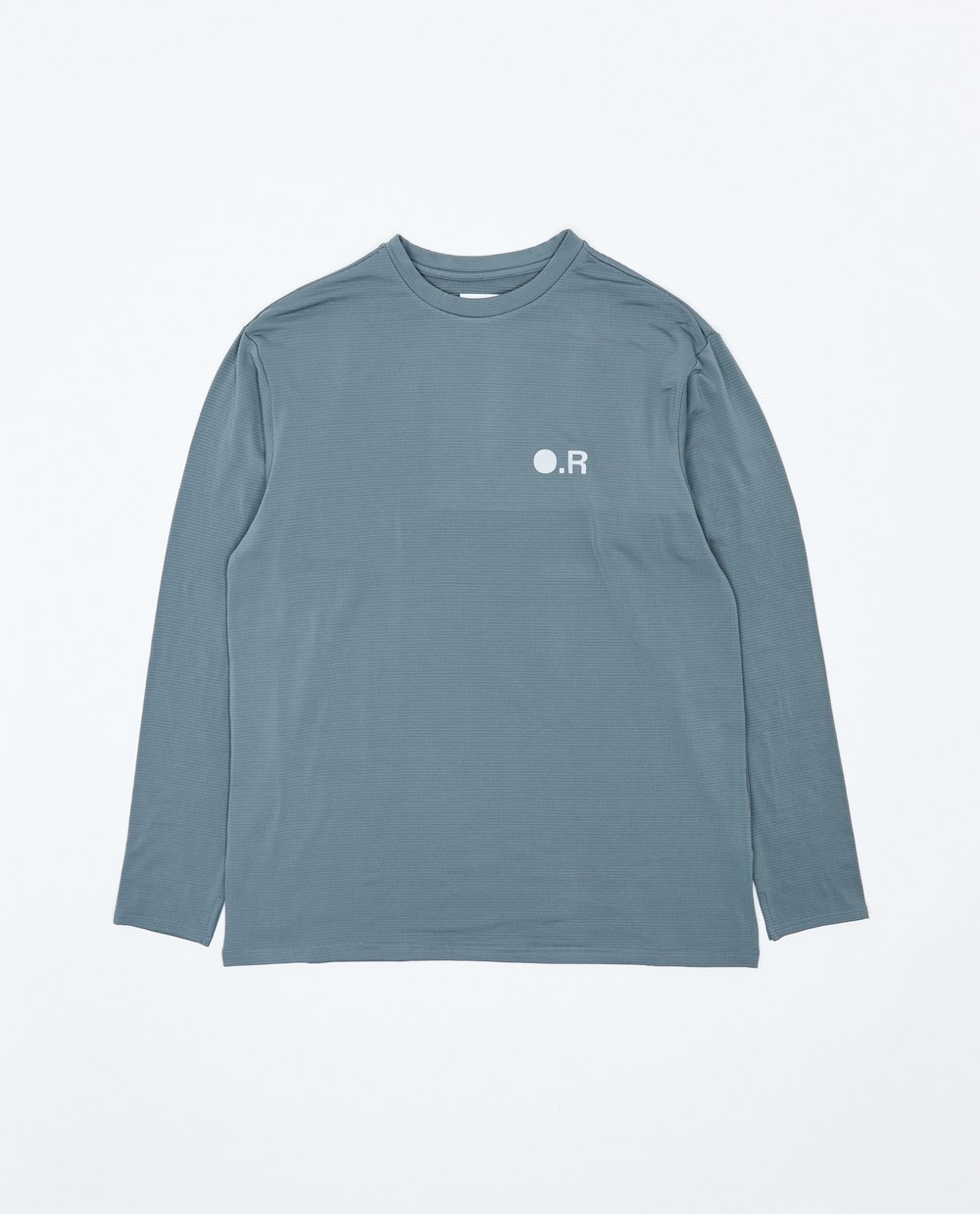 OPTIMISTIC RUNNERS WARM LONGSLEEVE