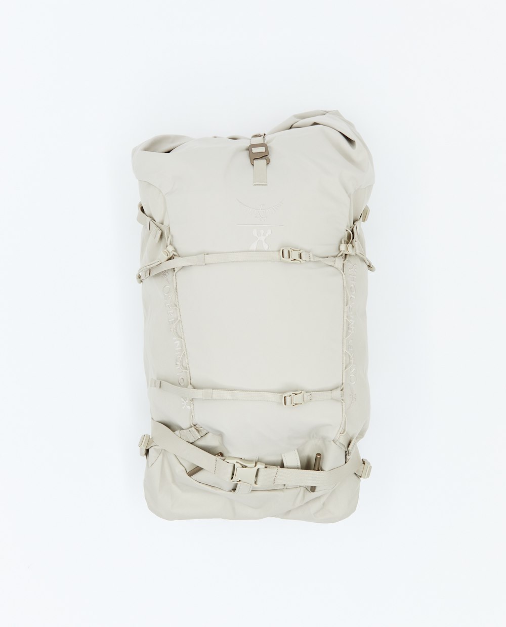 OSPREY OSPREY X HOUDINI ALLT 20L 