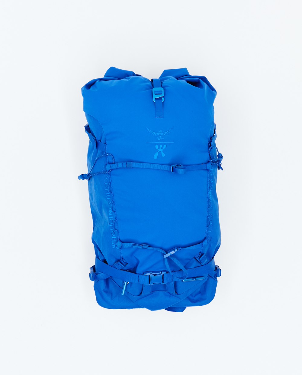 OSPREY OSPREY X HOUDINI ALLT 20L 