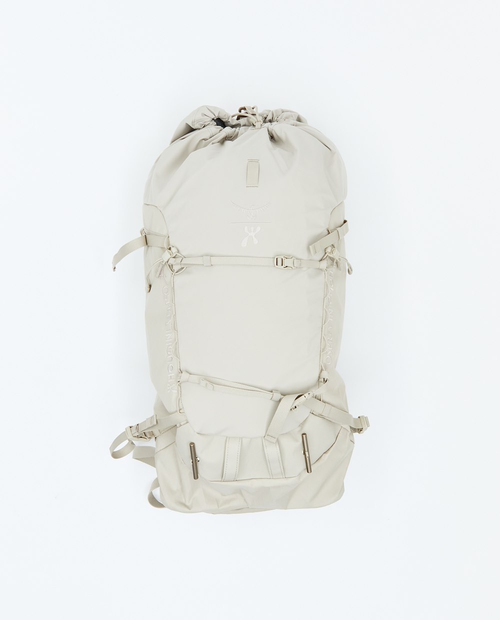 OSPREY OSPREY X HOUDINI ALLT 30L 