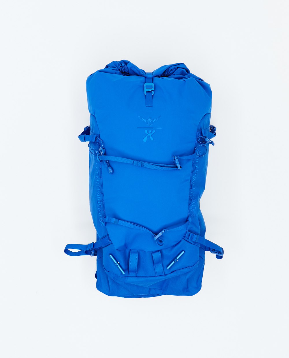 OSPREY OSPREY X HOUDINI ALLT 30L