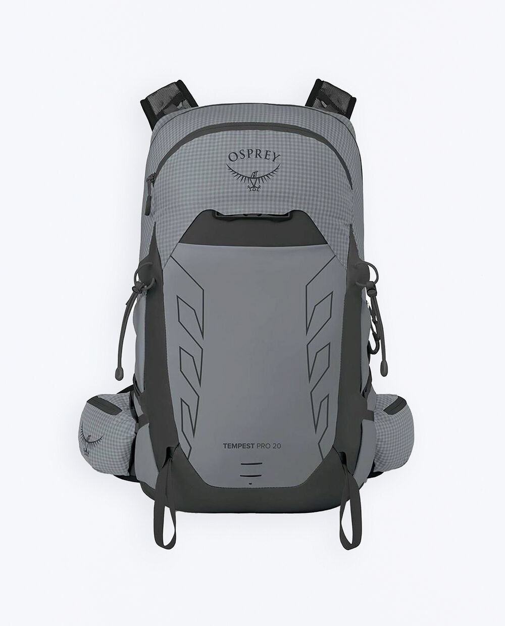 OSPREY TEMPEST PRO 20