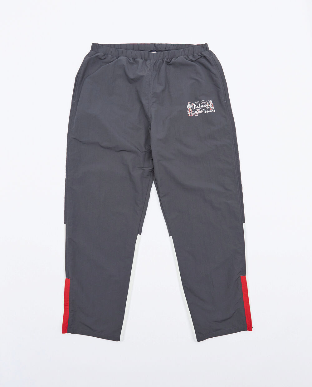 PALMES DUSTUP TRACK PANTS