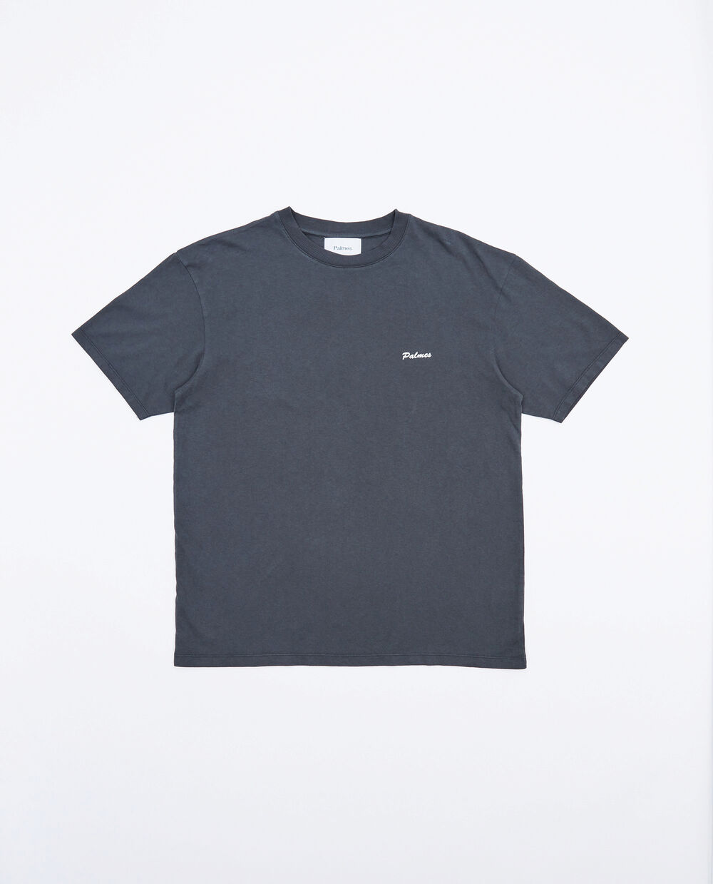 PALMES DYED T-SHIRT