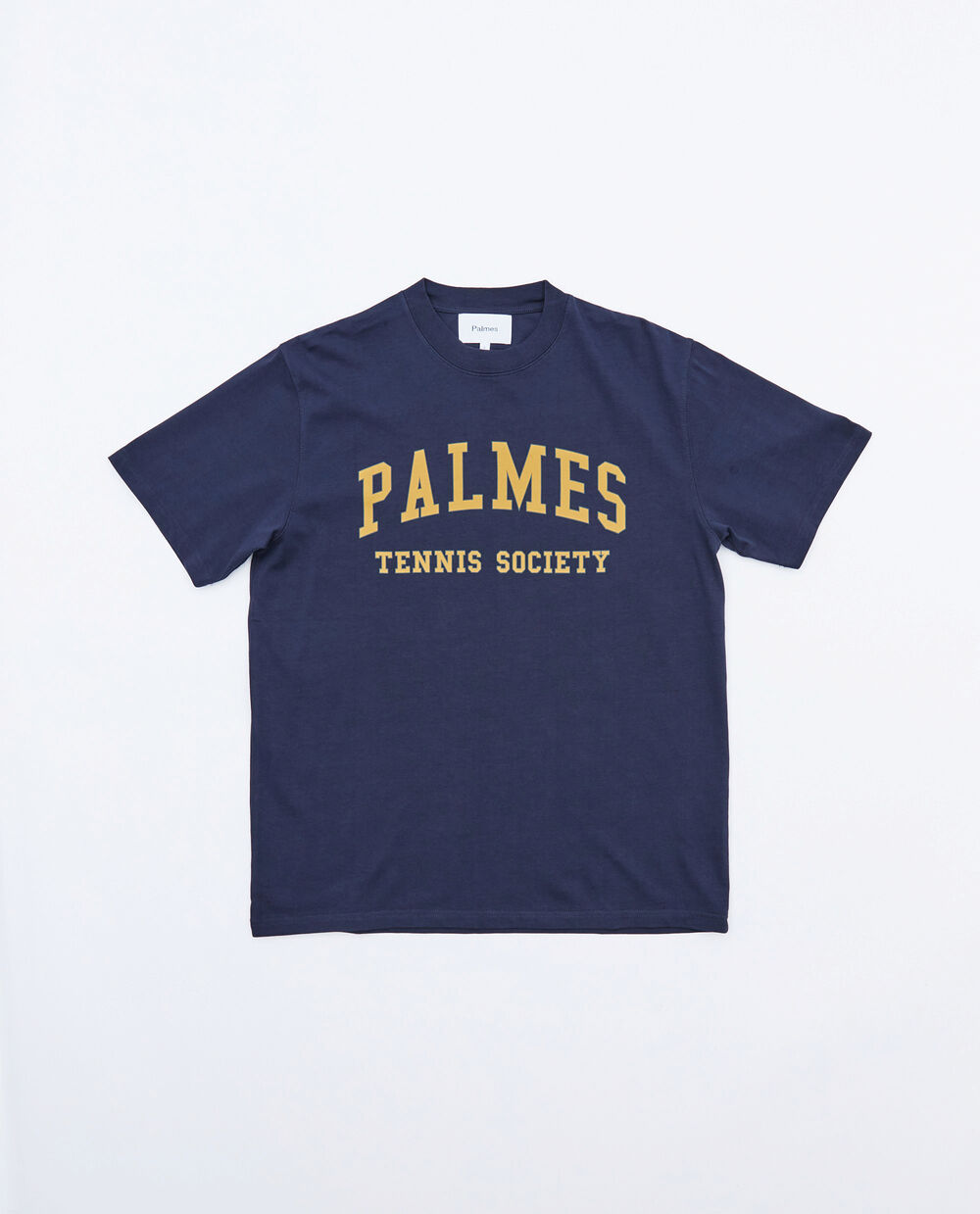 PALMES IVAN T-SHIRT