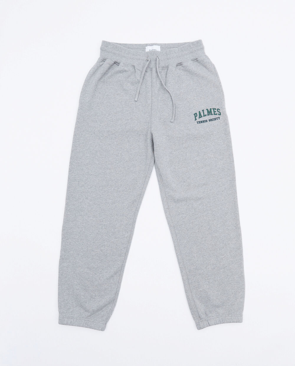 PALMES VITAS SWEATPANTS