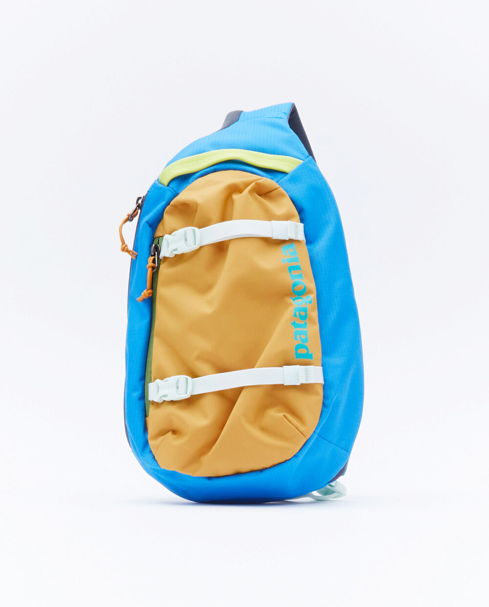 PATAGONIA ATOM SLING 8L