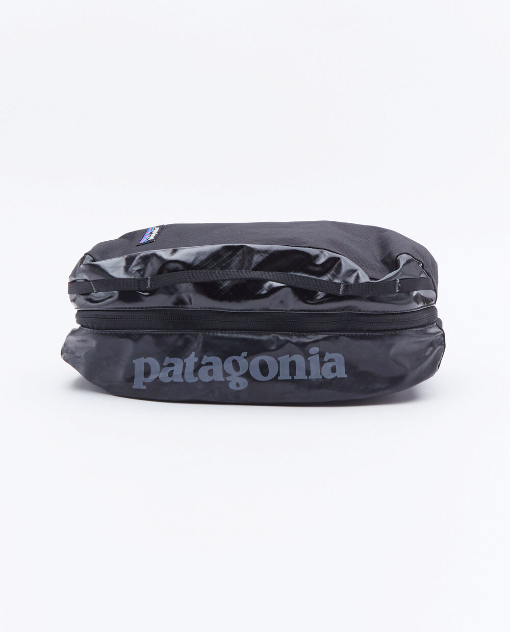 PATAGONIA BLACK HOLE CUBE - LARGE