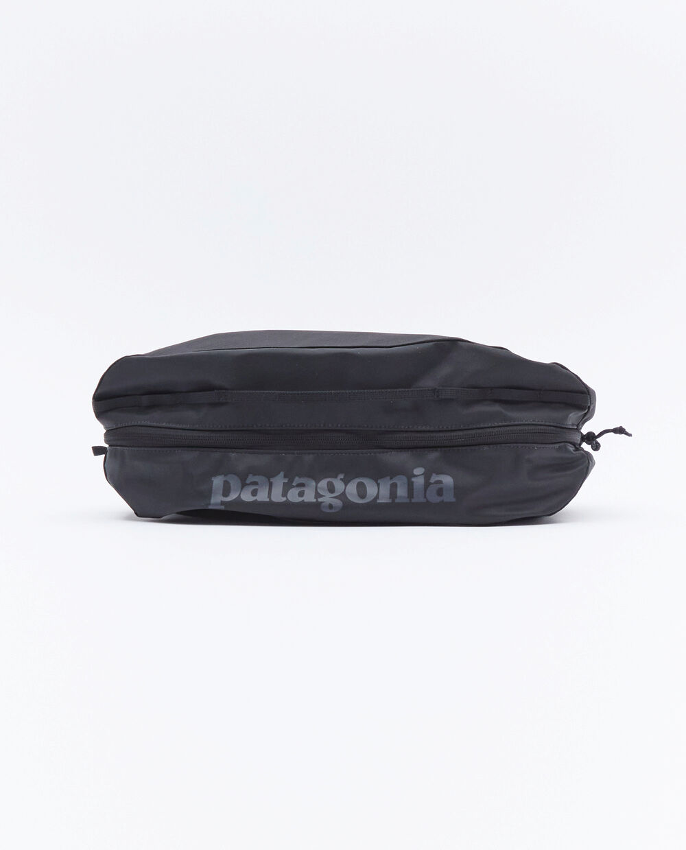 PATAGONIA BLACK HOLE CUBE 14L