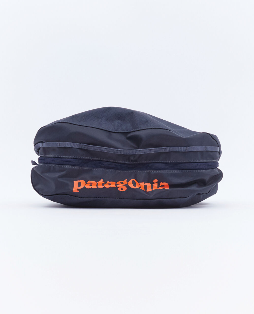 PATAGONIA BLACK HOLE CUBE 14L