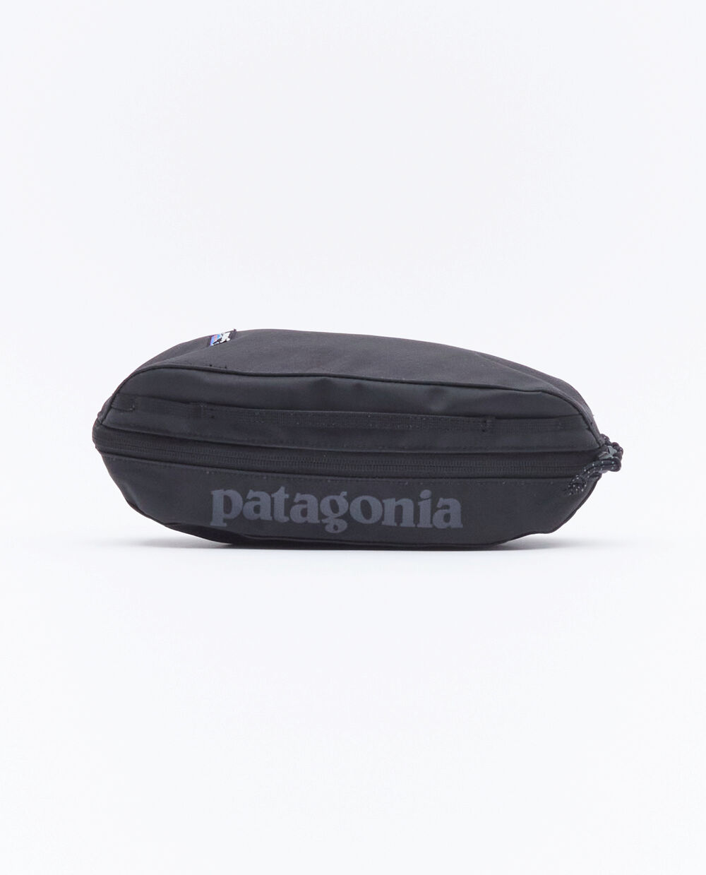 PATAGONIA BLACK HOLE CUBE 3L